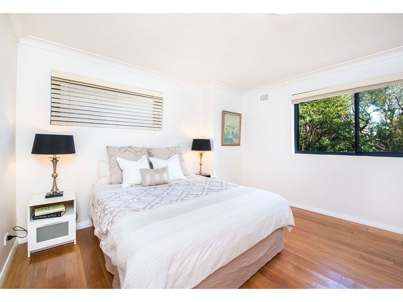 2A Joseph Street, Lane Cove NSW 2066