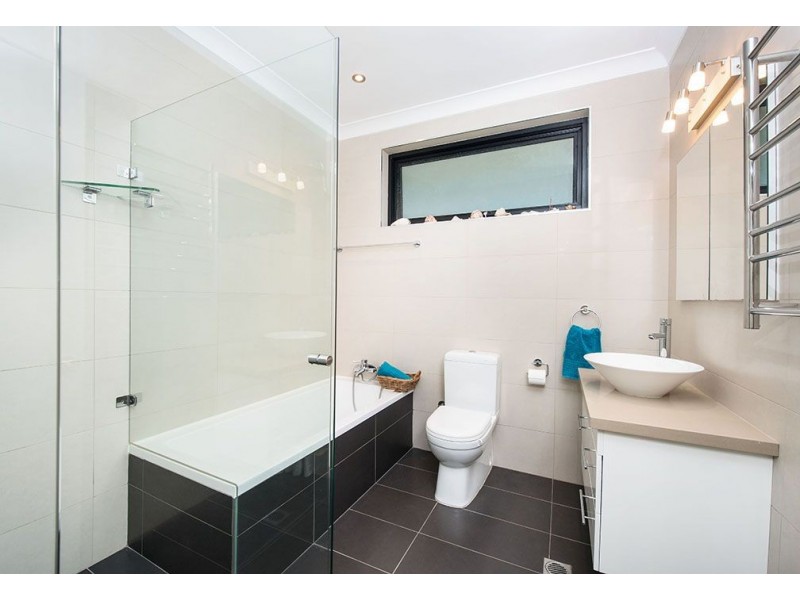 2A Joseph Street, Lane Cove NSW 2066