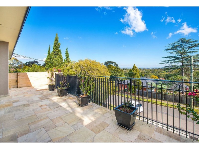 2A Joseph Street, Lane Cove NSW 2066