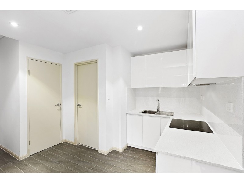 5 Wilga Street, Burwood NSW 2134