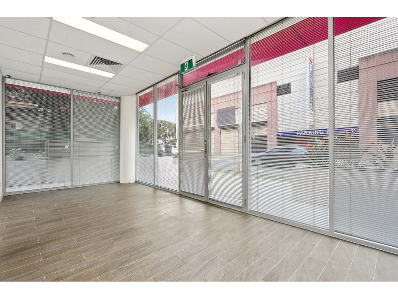 5 Wilga Street, Burwood NSW 2134