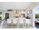 8 George Street, Hunters Hill NSW 2110