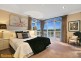 8 George Street, Hunters Hill NSW 2110
