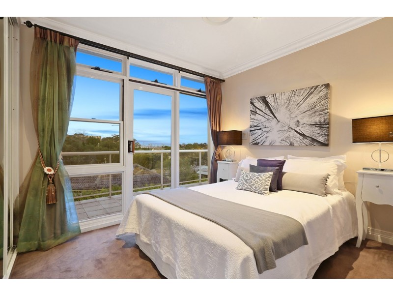 8 George Street, Hunters Hill NSW 2110