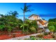 8 George Street, Hunters Hill NSW 2110