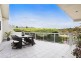 8 George Street, Hunters Hill NSW 2110