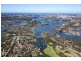 8 George Street, Hunters Hill NSW 2110