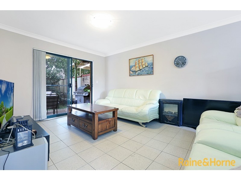 4/13-17 Oswald Street, Campsie NSW 2194