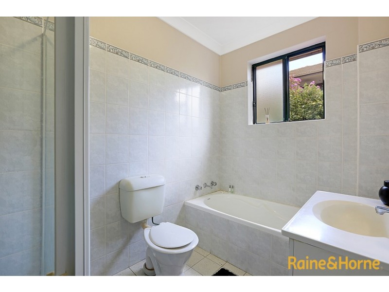 4/13-17 Oswald Street, Campsie NSW 2194