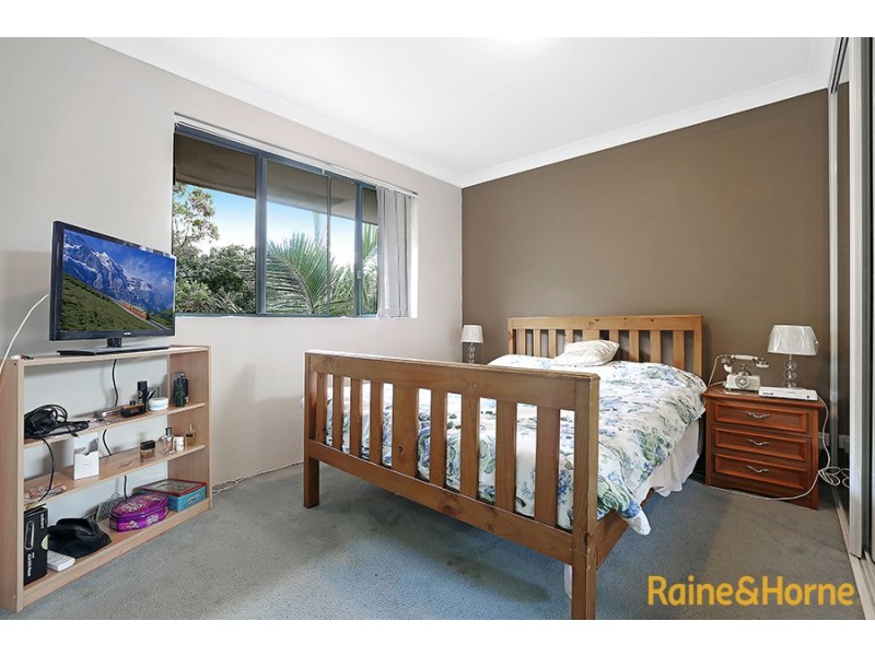 4/13-17 Oswald Street, Campsie NSW 2194