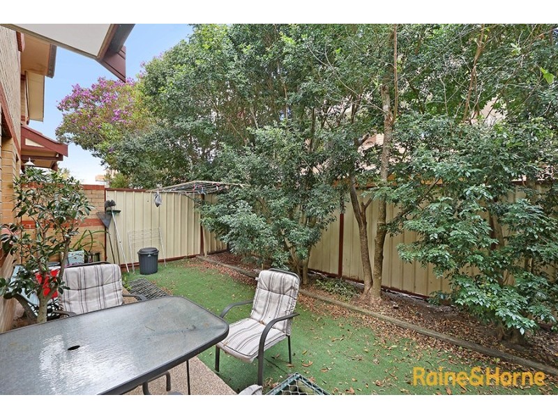 4/13-17 Oswald Street, Campsie NSW 2194