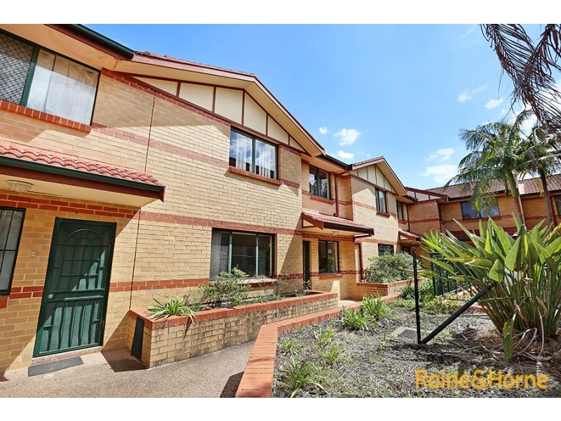4/13-17 Oswald Street, Campsie NSW 2194