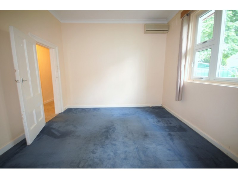 2/24 Sebastopol Street, Enmore NSW 2042