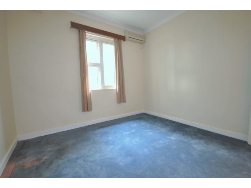2/24 Sebastopol Street, Enmore NSW 2042