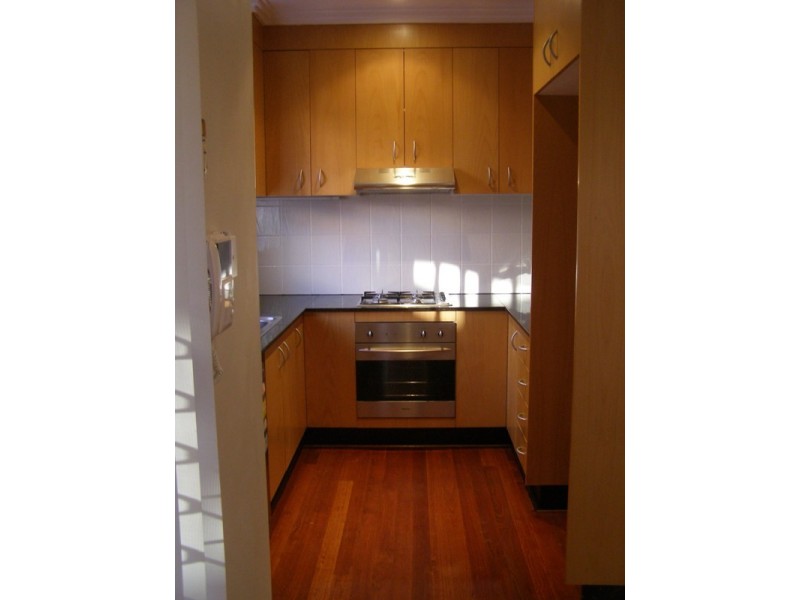 5 504 New Canterbury Rd, Dulwich Hill NSW 2203