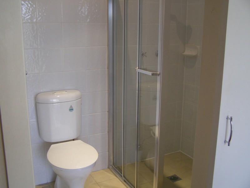 5 504 New Canterbury Rd, Dulwich Hill NSW 2203