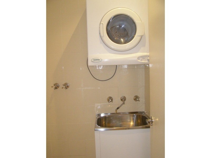 5 504 New Canterbury Rd, Dulwich Hill NSW 2203