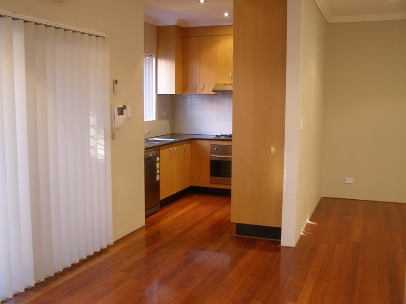 5 504 New Canterbury Rd, Dulwich Hill NSW 2203