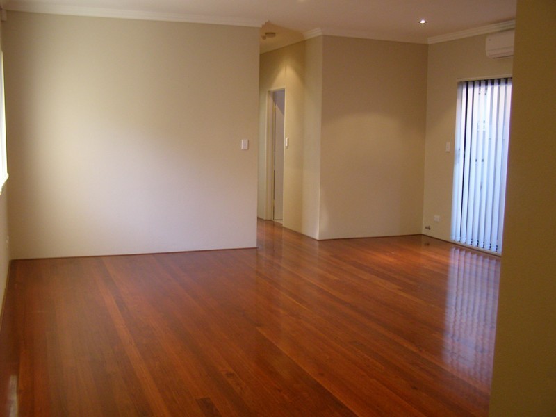 5 504 New Canterbury Rd, Dulwich Hill NSW 2203