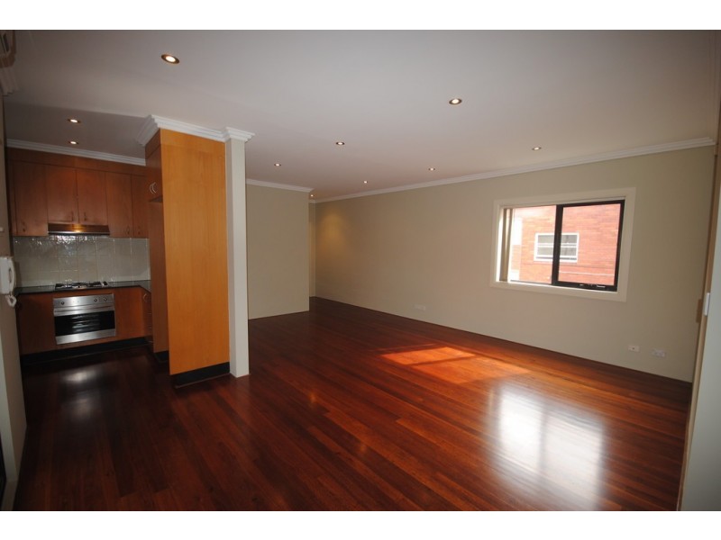 5 504 New Canterbury Rd, Dulwich Hill NSW 2203