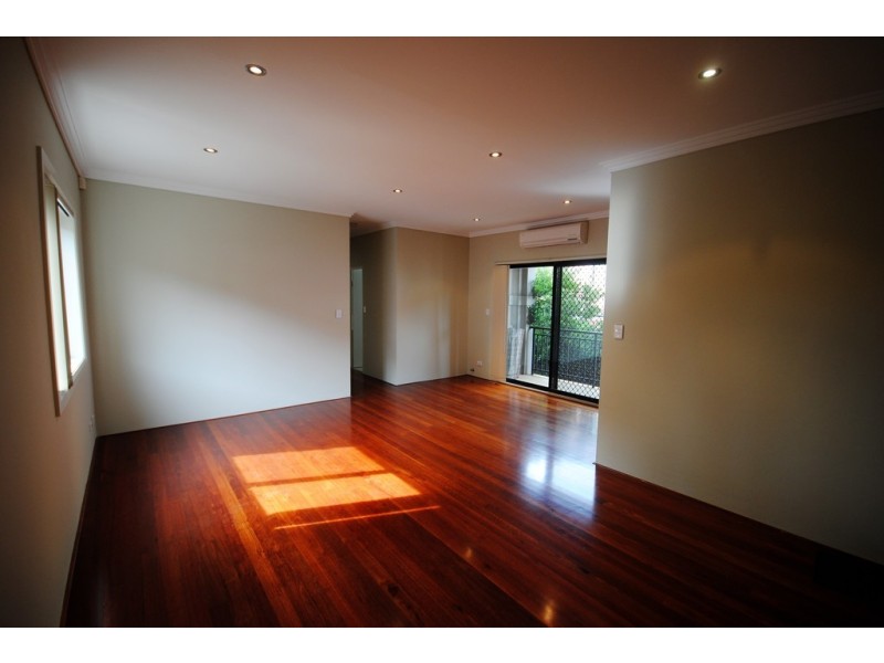 5 504 New Canterbury Rd, Dulwich Hill NSW 2203