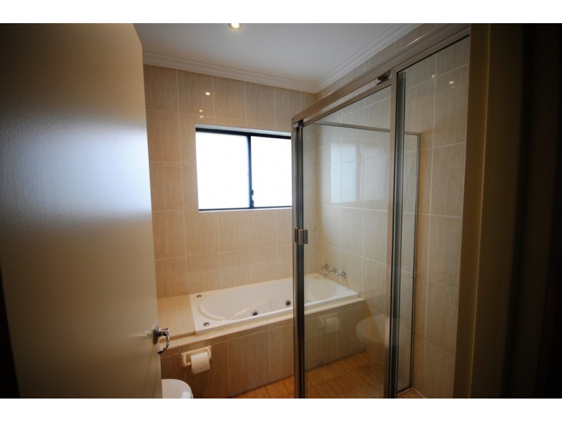 5 504 New Canterbury Rd, Dulwich Hill NSW 2203