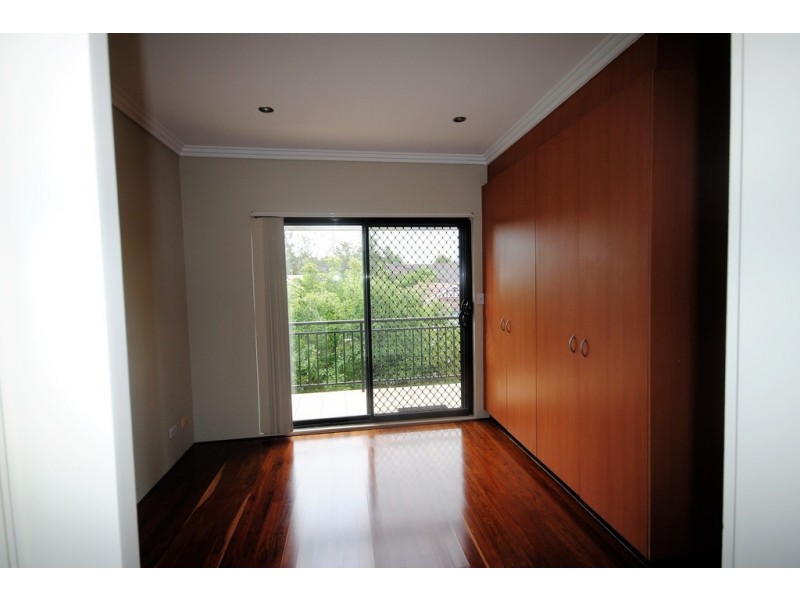 5 504 New Canterbury Rd, Dulwich Hill NSW 2203