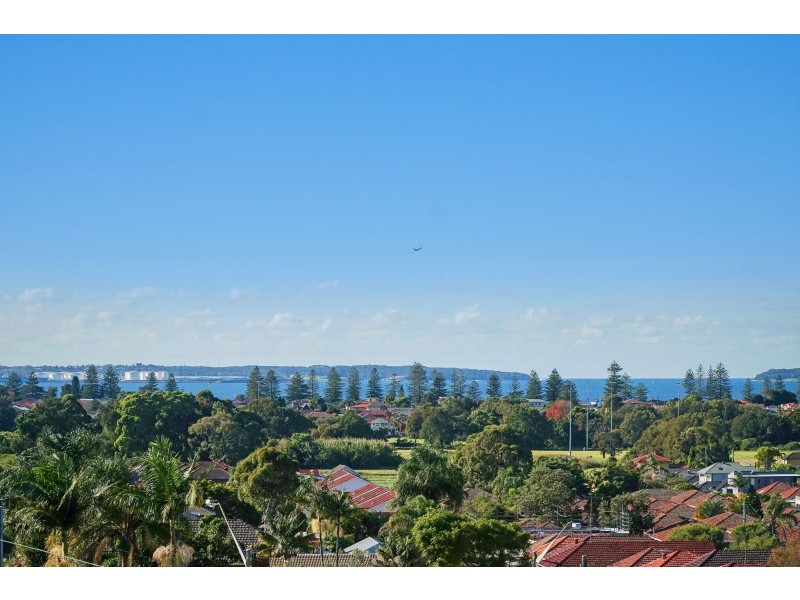 30/173-179 Princes Highway, Kogarah NSW 2217