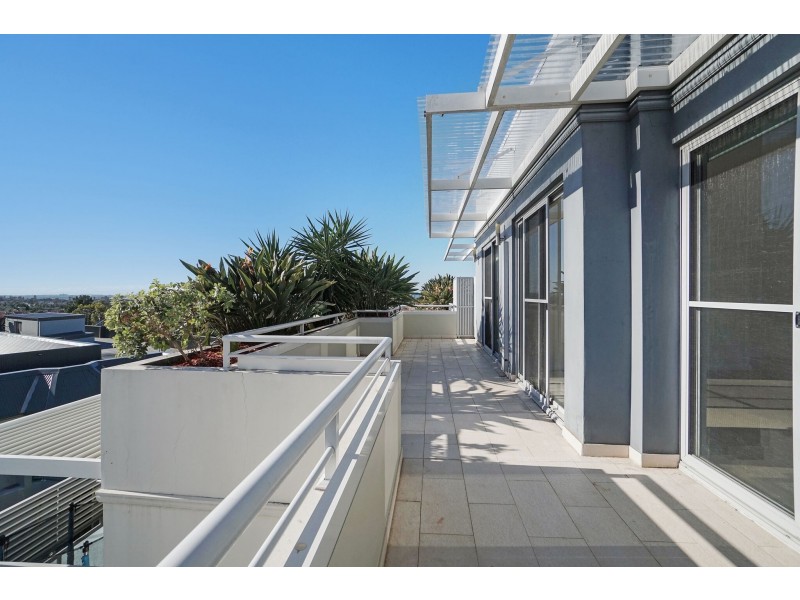 30/173-179 Princes Highway, Kogarah NSW 2217