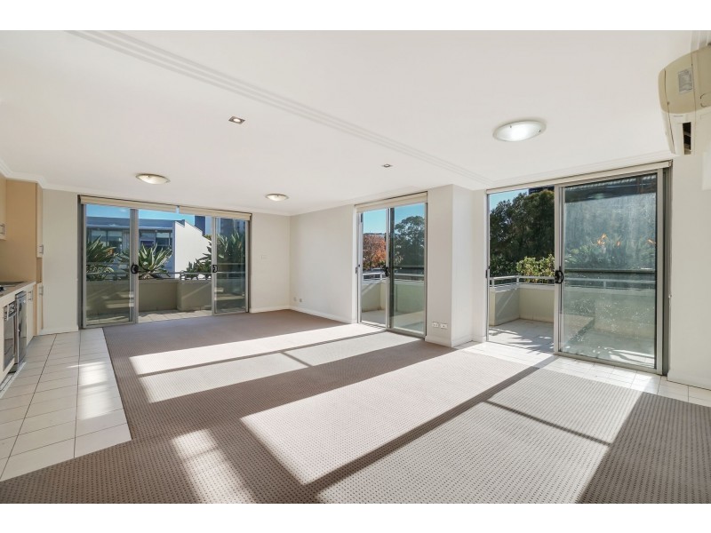 30/173-179 Princes Highway, Kogarah NSW 2217