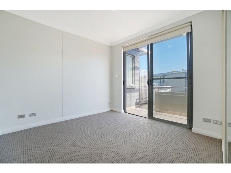 30/173-179 Princes Highway, Kogarah NSW 2217