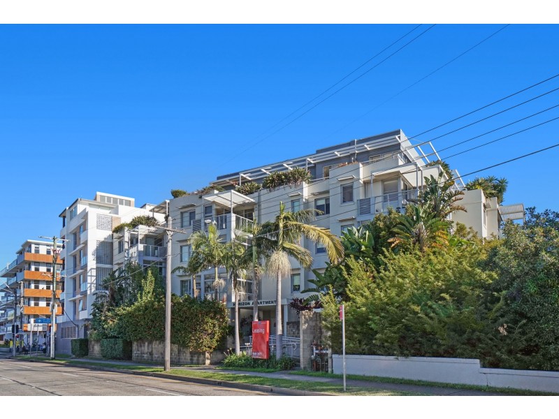 30/173-179 Princes Highway, Kogarah NSW 2217