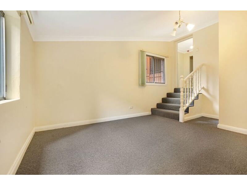 3/80 Liverpool Road, Summer Hill NSW 2130