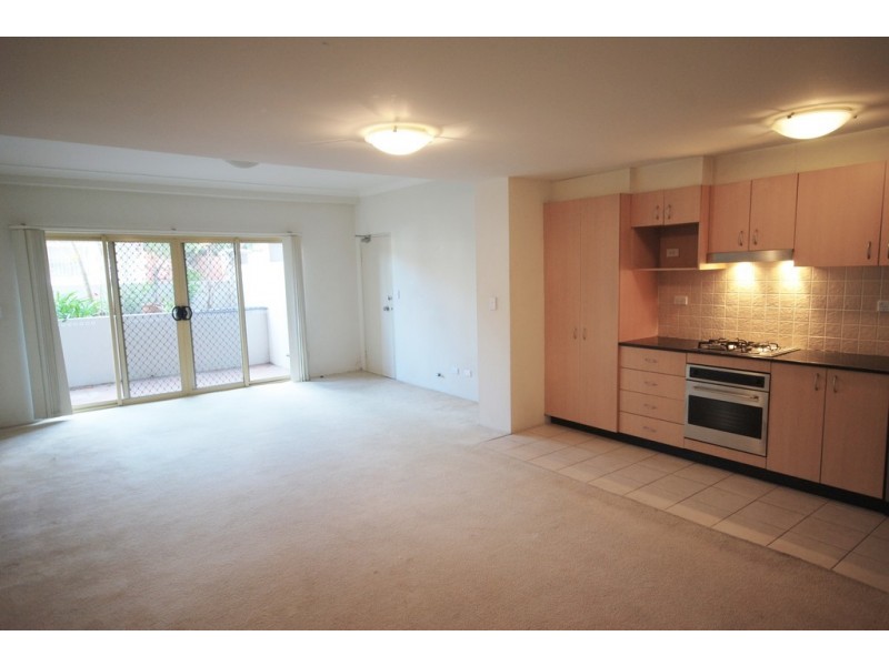 2/140-152 New Canterbury Road, Petersham NSW 2049