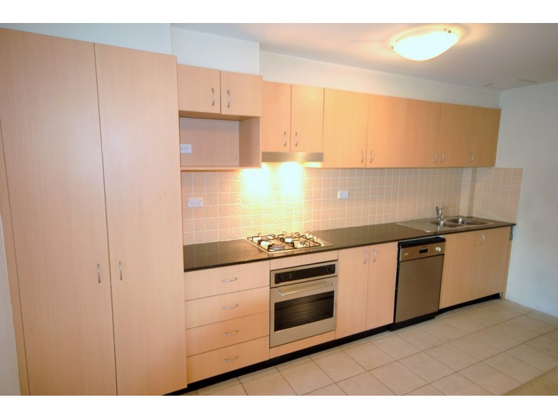 2/140-152 New Canterbury Road, Petersham NSW 2049