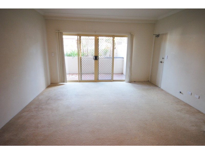 2/140-152 New Canterbury Road, Petersham NSW 2049