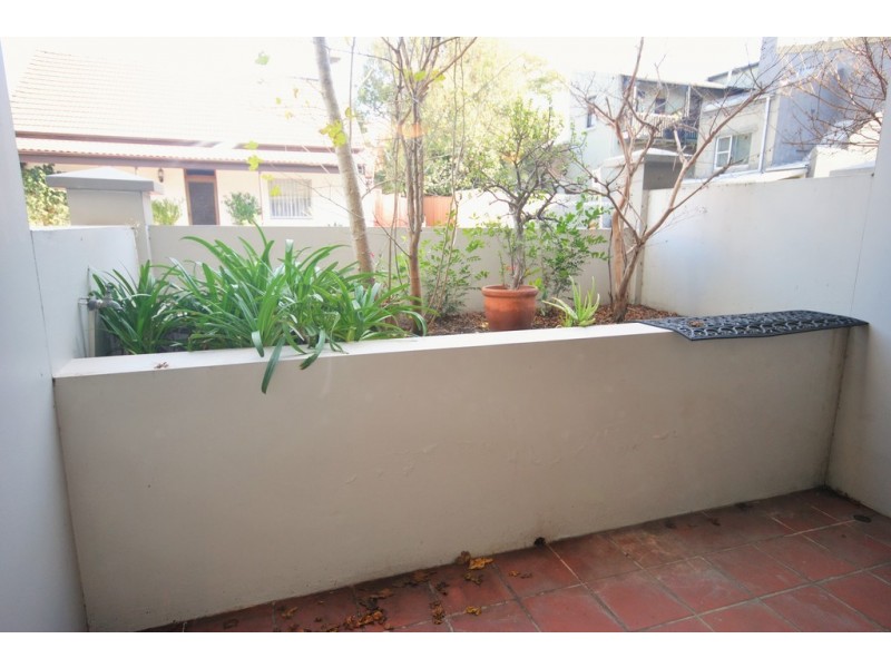 2/140-152 New Canterbury Road, Petersham NSW 2049