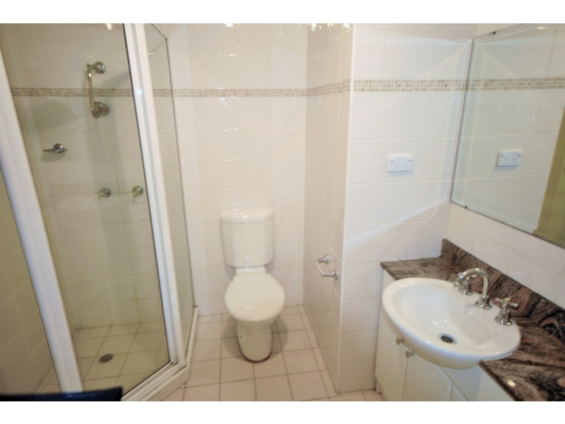 2/140-152 New Canterbury Road, Petersham NSW 2049