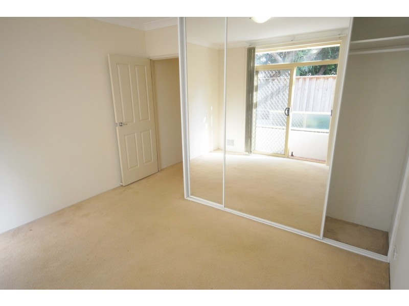 2/140-152 New Canterbury Road, Petersham NSW 2049