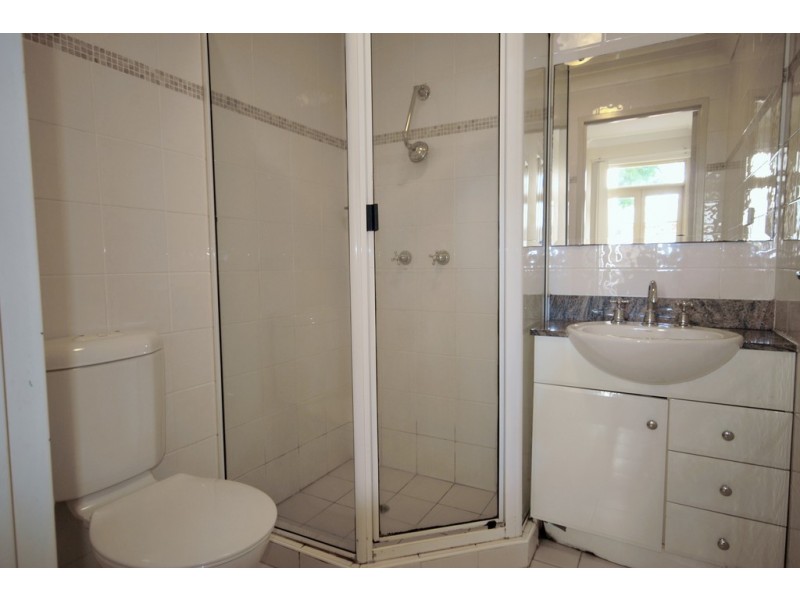 2/140-152 New Canterbury Road, Petersham NSW 2049