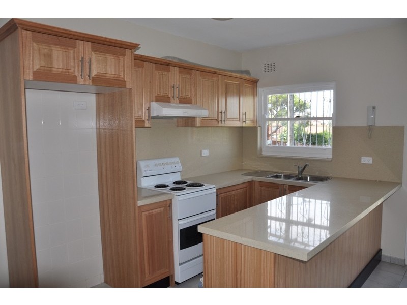 4/25 Hill Street, Marrickville NSW 2204