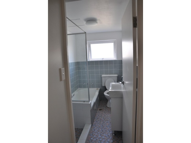 4/25 Hill Street, Marrickville NSW 2204