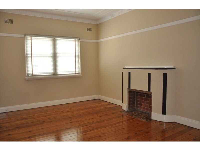 6/2A Fairfowl Street, Dulwich Hill NSW 2203