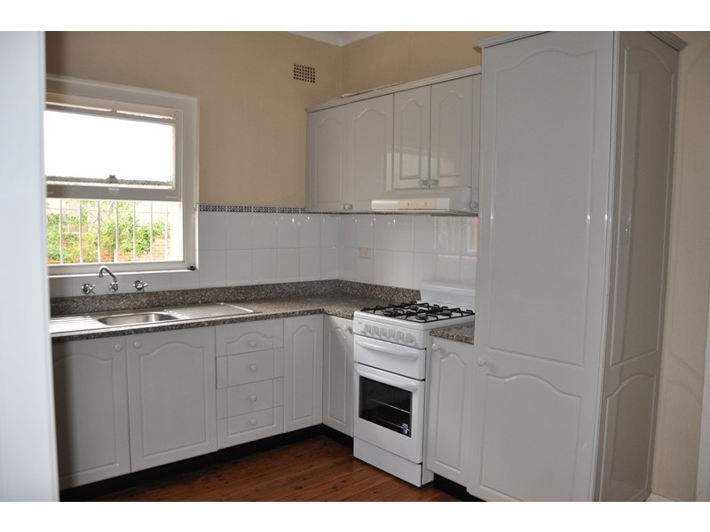 6/2A Fairfowl Street, Dulwich Hill NSW 2203