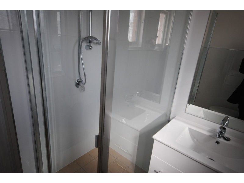 6/2A Fairfowl Street, Dulwich Hill NSW 2203