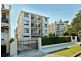 5/34 Johnston Street, Annandale NSW 2038