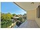 5/34 Johnston Street, Annandale NSW 2038