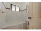 5/34 Johnston Street, Annandale NSW 2038