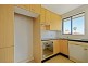 5/34 Johnston Street, Annandale NSW 2038