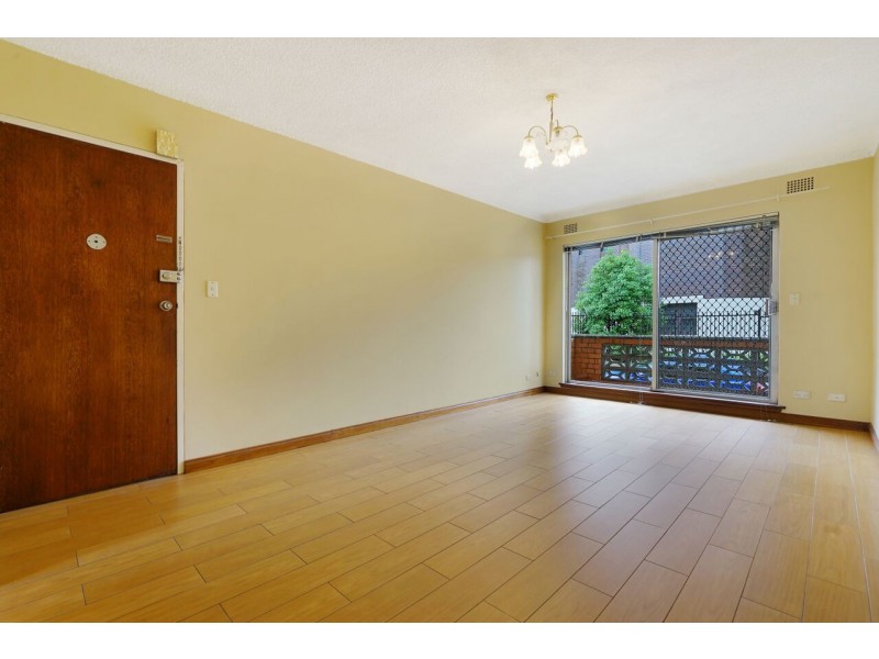 5/2 Myra Road, Dulwich Hill NSW 2203